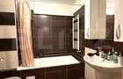 Apartament ideal pentru investitie, 2 camere, parcare, zona Iulius Mall - 7