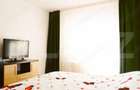 Apartament 3 camere, 53mp, etaj intermediar, parcare, Sesul de Sus - 3