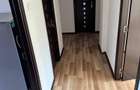 Apartament 3 camere de vanzare Campina Prahova - 5