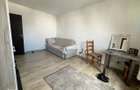 Apartament de inchiriat, o camera, semidecomandat, Mircea cel Batran - 1
