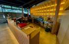 Spatiu Comercial P+2 | Mihai Bravu | Bd. Decebal | M. Muncii | Stradal - 5