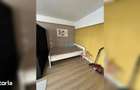 COMISION 0% Apartament 1 Camera| Zorilor | Prima Inchiriere | - 3