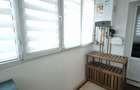 3 camere, decomandat, 2 bai, centrala termica, Teiul Doamnei - 6