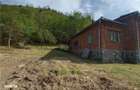 Teren, padure si casa in Dumbrava de Jos, jud. Hunedoara - 2