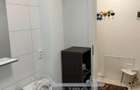 Apartament 2 camere open space, Hlincea - 3