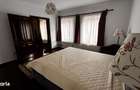 Proprietar-Apt 3 camere de exceptie in Centrul Istoric Str. Pielarilor - 4