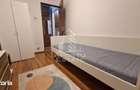 Apartament 3 camere,centrala proprie, Lipovei-Timisoara, PetFriendly - 10