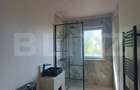 Apartament 2 camere, 52.16 mp, in Turda Noua - 7