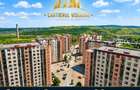 Apartamente noi in Cartierul Vi?oianu - 11