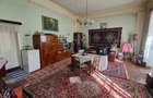 Proprietate de vanzare in Orastie, zona buna - 11