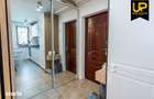 Apartament 2 Camere Doamna Ghica Bloc Nou Etaj 2 Mobilat Complet - 10