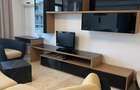 Apartament 2 Camere Copou - Exclusive Residence - 2