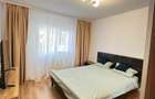 Apartament cu 3 camere decomandat în Nord - 1