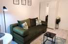 Decebal - Rond Alba IuliaGarsoniera modernadisponibila 20.07-400 EUR - 7