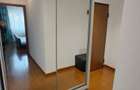 Apartament 2 camere,TenBlocks, Militari, Pacii 2 min Metrou