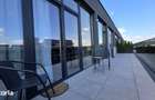 Apartament PREMIUM 3 camere 66mp, terasa 26mp, Sopor-Baza Sportiva