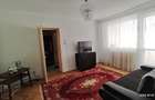 Inchiriere apartament 2 camere Tatarasi - 10