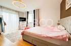 Apartament cu 3 camere de vanzare 113 mp garaj si boxa Andrei Muresanu - 5
