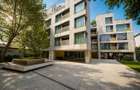 Apartament cu rooftop spectaculos Zona centrala, bloc nou - 5