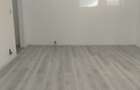 Vand apartament 2 camere Pite?ti Prundu renovat total - 5