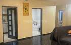 Casă cu Teren 332 Mp în Ștefăneștii de Jos - 5