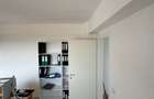 Apartament 42 mp, parter ideal locuinta sau spatiu comercial Str. Banu Maracine, Craiova - 3