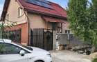 Casa individuala 6camere P+M 160m si teren 390m - 4