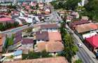 Casa cu 2 camere | Str. Mestecani?ului | 119.000 - 1