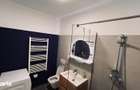 Garsoniera moderna - Tractorul Coresi- 450 euro
