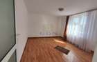 Casa 5 camere, teren 176 mp, Craiova, cartier Lascar Catargiu - 3