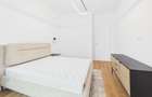 Apartament 2 camere spațios, înălțime 3m | acces rapid metrou Basarab