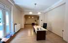 Apartament ultracentral, zona Ateneul Roman - 1