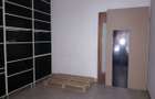 Bd. Traian in zona H. Mara, Spatiu comercial cu vad foarte bun!! - 7