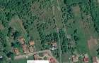 Teren intravilan de 3.000 mp cu priveli?te panoramica in Babeni, jud. Salaj - 5
