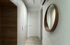 Apartament 2 camere si parcare Cloud 9 Residence - 8