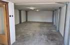 Inchiriez spatiu comercial in Bariera Traian - 4