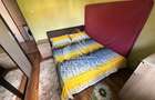 Apartament de vanzare cu 2 camere, zona Dambovita, 54 mpu - 2