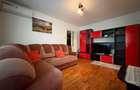 Inchiriere Apartament cu 2 camere Podu Ros