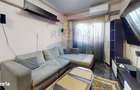 Apartament 3 camere | 81 mp | Parcare | Priveli?te superba - 4