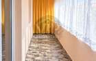 Apartament cu scara interioara,100 mp utili,decomandat,Cetate