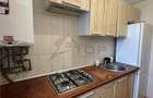 Inchiriere Apartament cu 2 camere Decomandat Palas Mall - 8