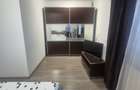 Ap 2 camere, situat in Confort Park, sos Vitan-Barzesti, cu loc de parcare, proprietar - 5