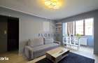 Apartament 2 camere, mobilat, Girocului-Lidia - 5