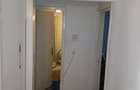 Inchiriez apartament 2 camere, clima, centrala - 6