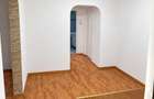 Apartament 2 camere decomandat