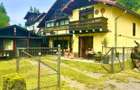 Vila 6 camere | In fata partiei Clabucet Predeal |Investitie turistica - 2