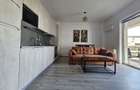 Deco Residence, 2 camere de inchiriat, 6 min de metrou - 4