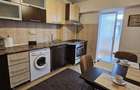 Apartament cu 2 camere de inchiriat in zona Centru Galati - 7