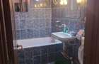 Apartament cu 2 camere decomandat în Central - 6