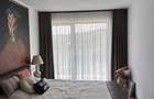 Apartamente de vanzare - 7